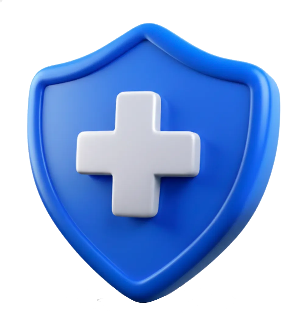 Escudo Institucional