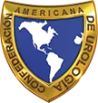 Confederación Americana de Urología