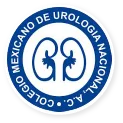 Colegio Mexicano de Urología