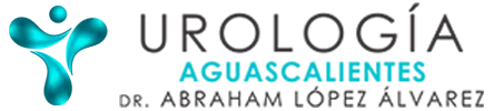 Urología Aguascalientes - Dr. Abraham López Álvarez